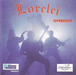 Lorelei (FRA) : Overdose